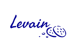 Levain Bakery-Code-Discountinprice.com